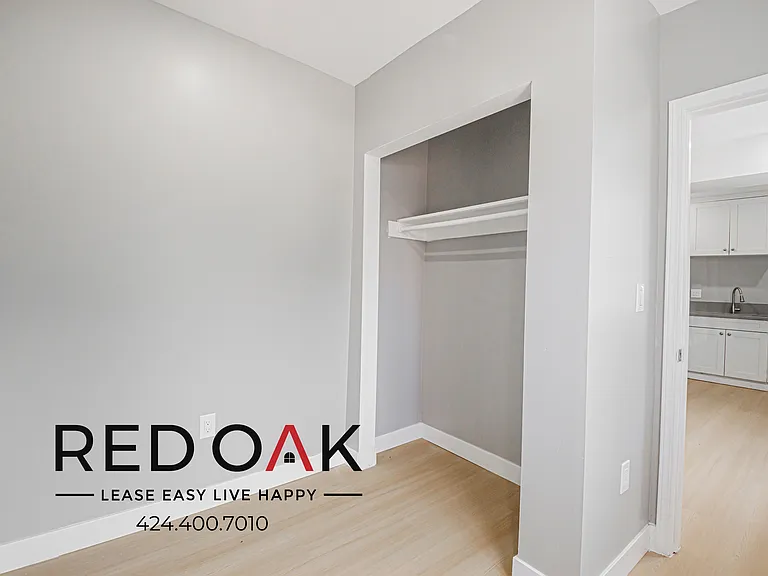 340 W 87th St #340.5 — Photo 8