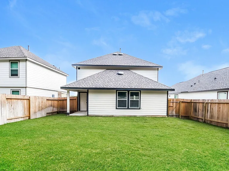 13504 White Ibis St — Photo 5