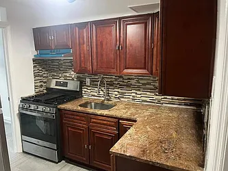 Rented by Voro Purple LLC