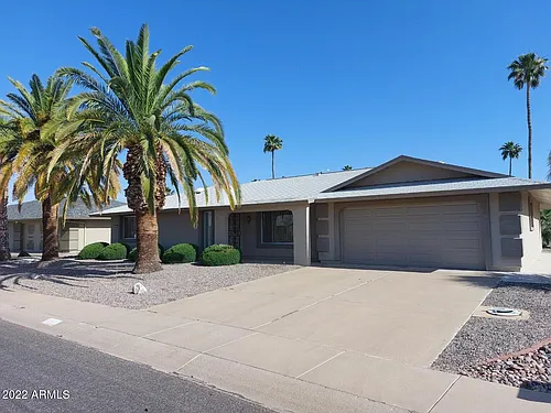 13204 W Hyacinth Dr Photo 1