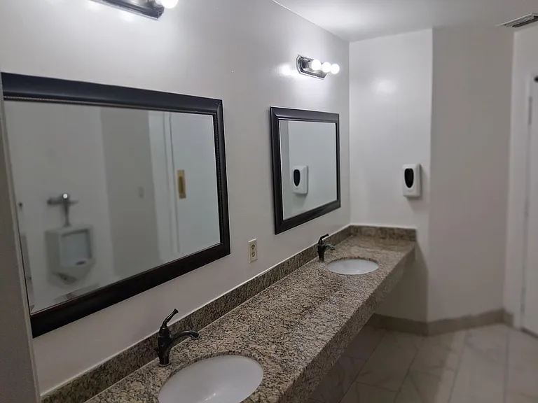 2100 Springdale Blvd #303 — Photo 23