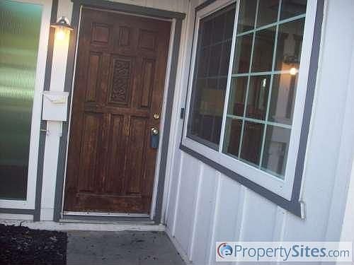4th image of 6840 Anchor Cir