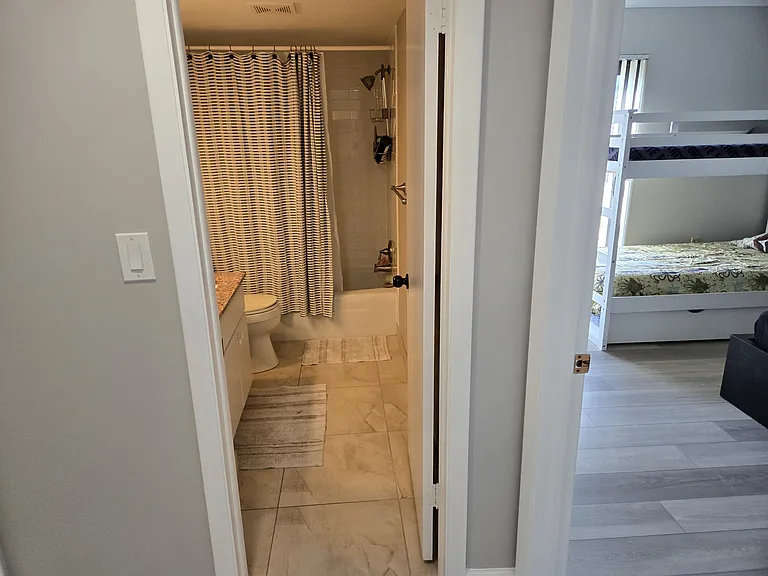 895 S Gulfview Blvd #202 — Photo 5