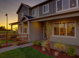 16146 NW Reliance Ln, Portland, OR 97229