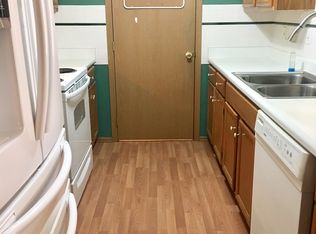 5885 Beechcroft Rd APT 205, Columbus, OH 43229