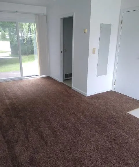 1783 E Main St #12 — Photo 2