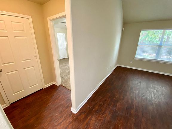 2nd image of 16428 Danika Oak Dr