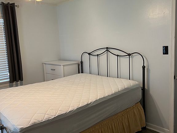 4th image of 1805 Bailiff St