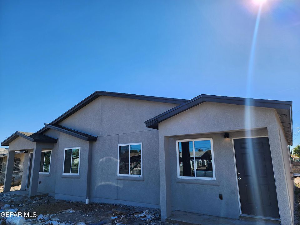 1st image of 5204 Sun Valley Dr