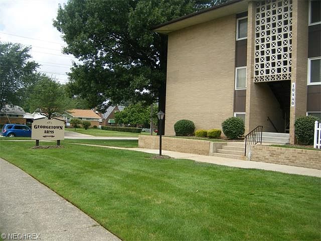 1st image of 10440 N Church Dr APT 214