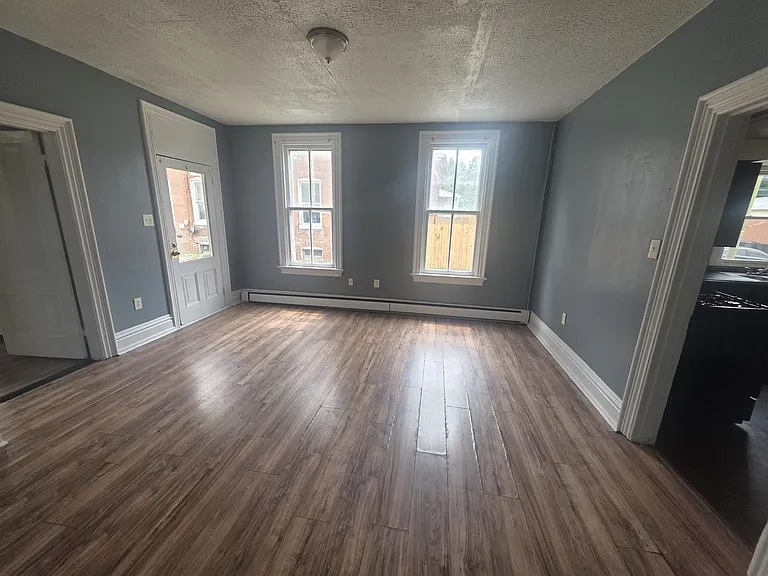 14 Pleasant St #1 — Photo 9