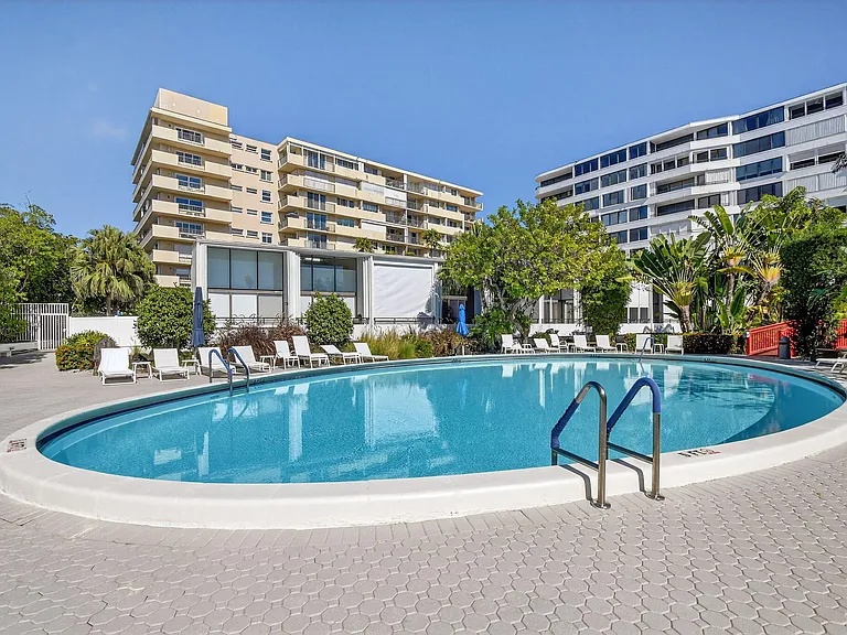 3589 S Ocean Blvd #608 — Photo 47