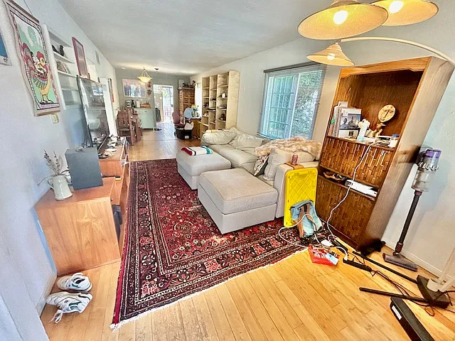 4209 Florida St — Photo 3