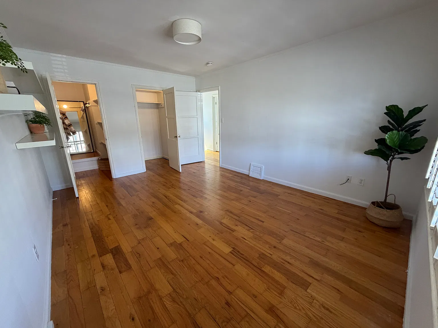 Melrose Ave, San Francisco — Photo 3
