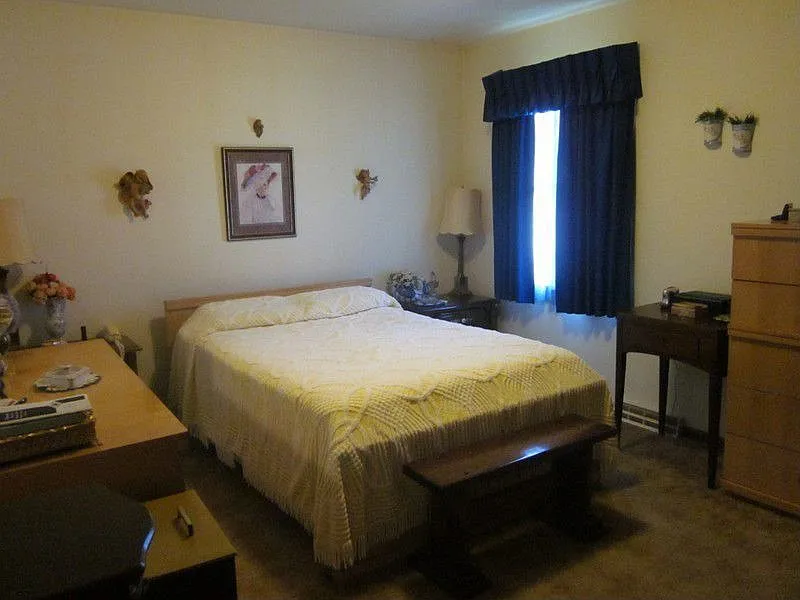 Property photo 4