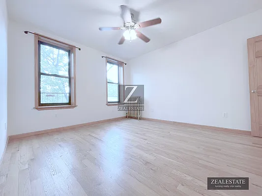 Rented by ZealEstate Group Inc | media 15