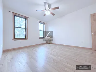 Rented by ZealEstate Group Inc