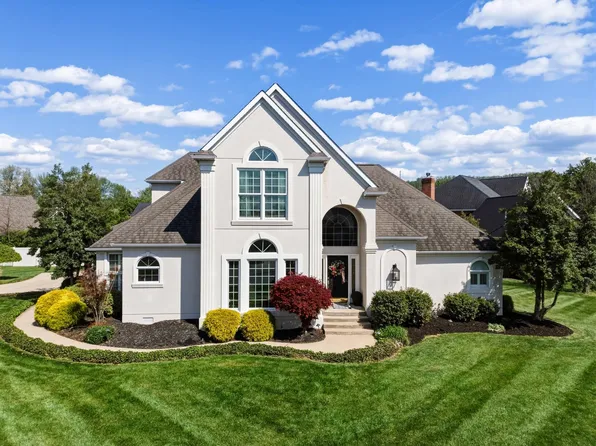 9604 County Road 107 #25, Proctorville, OH 45669