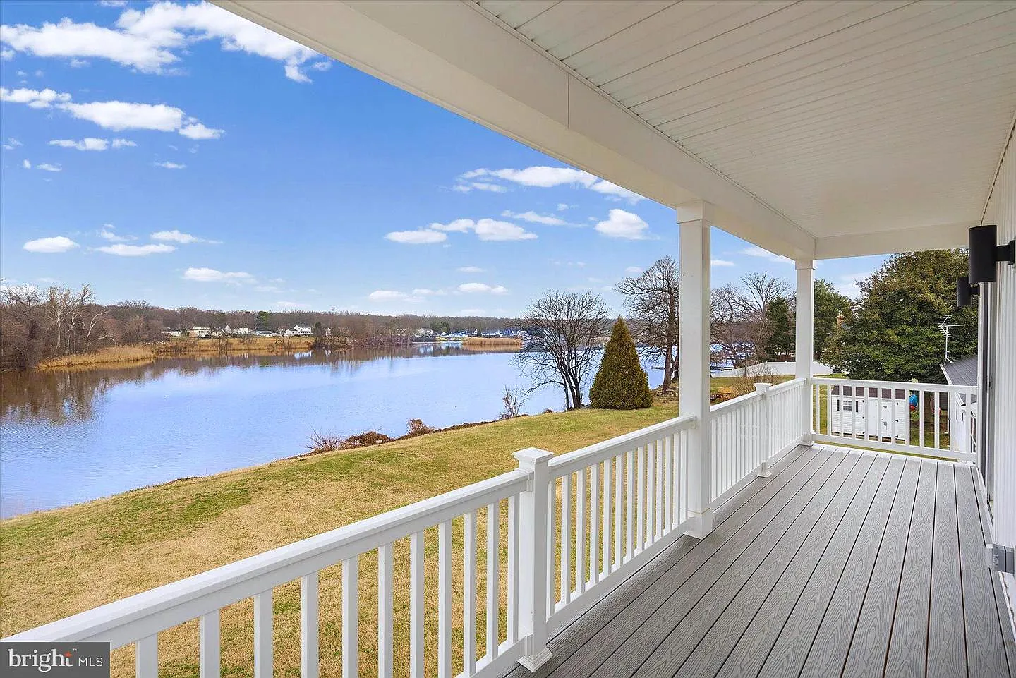 11030 Bird River Grove Rd photo 1