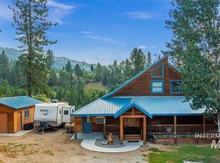 60 Scriver Bluff Rd, Garden Valley, ID 83622