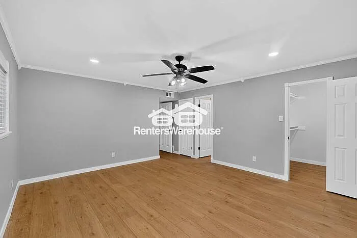 1527 Cherokee Trl — Photo 24