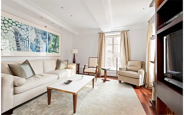 Rented by Douglas Elliman | media 2