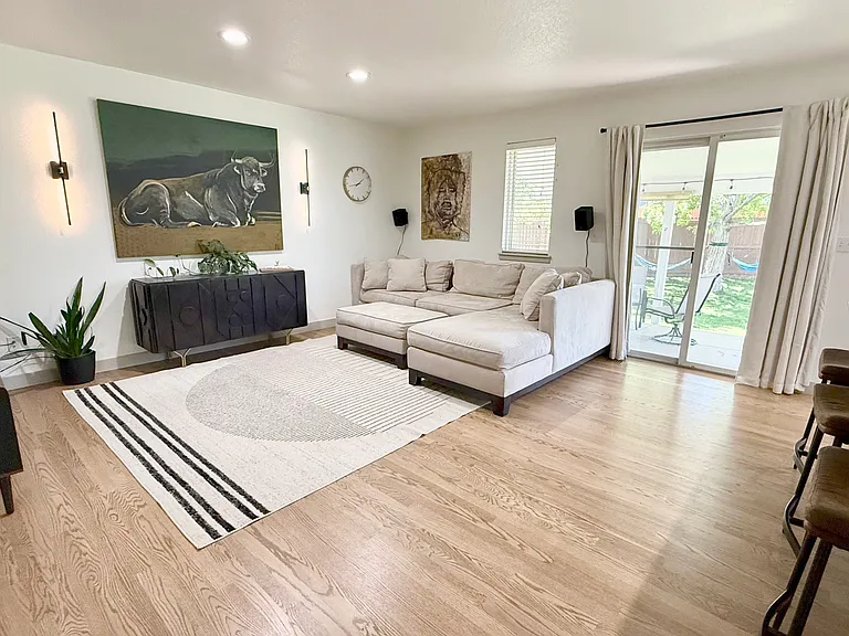 12597 Tammywood St — Photo 13