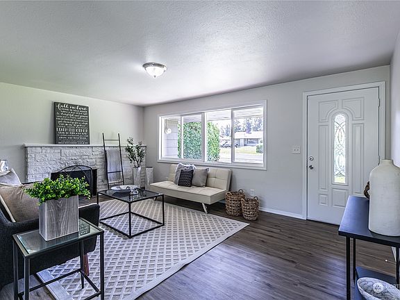 4th image of 9825 Washington Boulevard