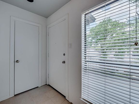 3rd image of 1201 Bering Dr APT 64
