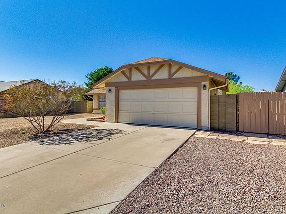 4th image of 5045 E Shomi St