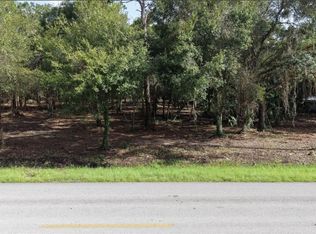 824 Woodland Blvd, Clewiston, FL 33440