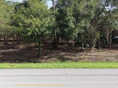 824 Woodland Blvd, Clewiston, FL, 33440