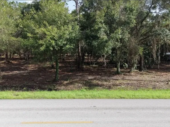 824 Woodland Blvd, Clewiston, FL 33440