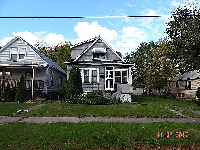 1st image of 14502 Pohlers Ct