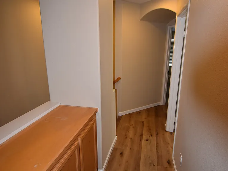 11904 Cypress Canyon Rd #3-1-1 — Photo 14