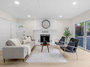 1603 Towell Ln, Escondido, CA 92029