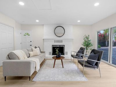 1603 Towell Ln, Escondido, CA, 92029