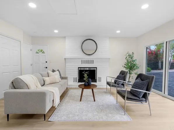 1603 Towell Ln, Escondido, CA 92029