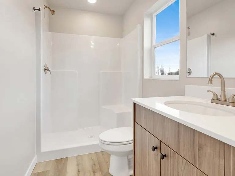 2753 Oleander Loop — Photo 26