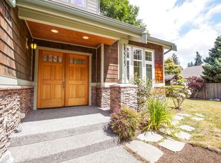 15515 56th Ave W, Edmonds, WA 98026