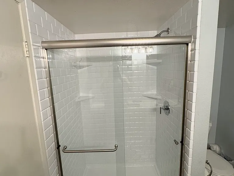 3948 Camino Lindo — Photo 11