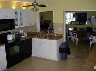 6109 NW 74th Ave, Tamarac, FL 33321