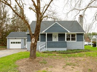 3 Milano Dr, Poughkeepsie, NY 12603