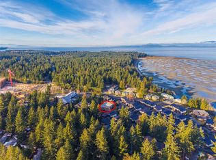 1175 Resort Dr #421, Parksville, BC V9P 2E3