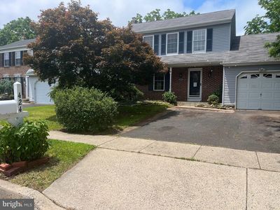 424 Dorchester Ln, Perkasie, PA, 18944