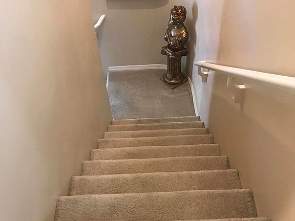 3rd image of 14000 N 94th St #1001