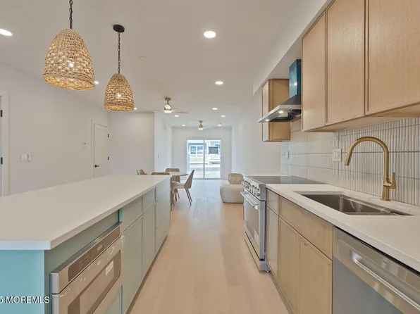 801 Main Street #B3, Avon-by-the-sea, NJ 07717