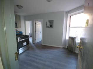 2352 Hoffman St #2, Bronx, NY 10458