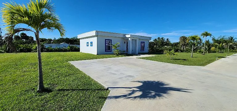 1335 Churchill Rd #A — Photo 27