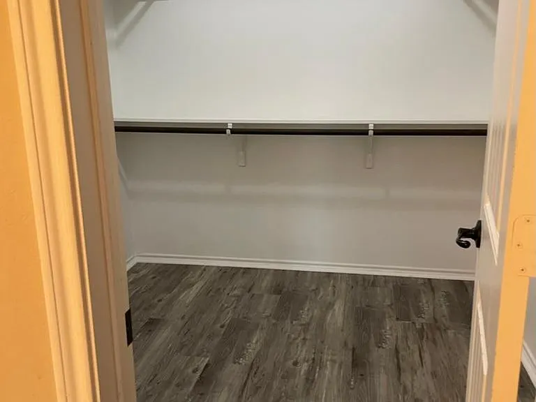 10125 Sailboard Dr — Photo 21